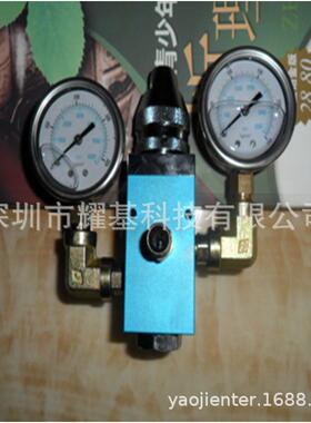 AP100pressureregulator