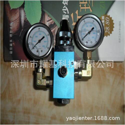 AP100pressureregulator