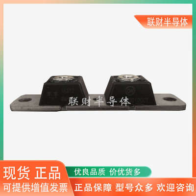 大科快恢复二极管 MBRP400100CT  MURP20040CT MBRP200100CT