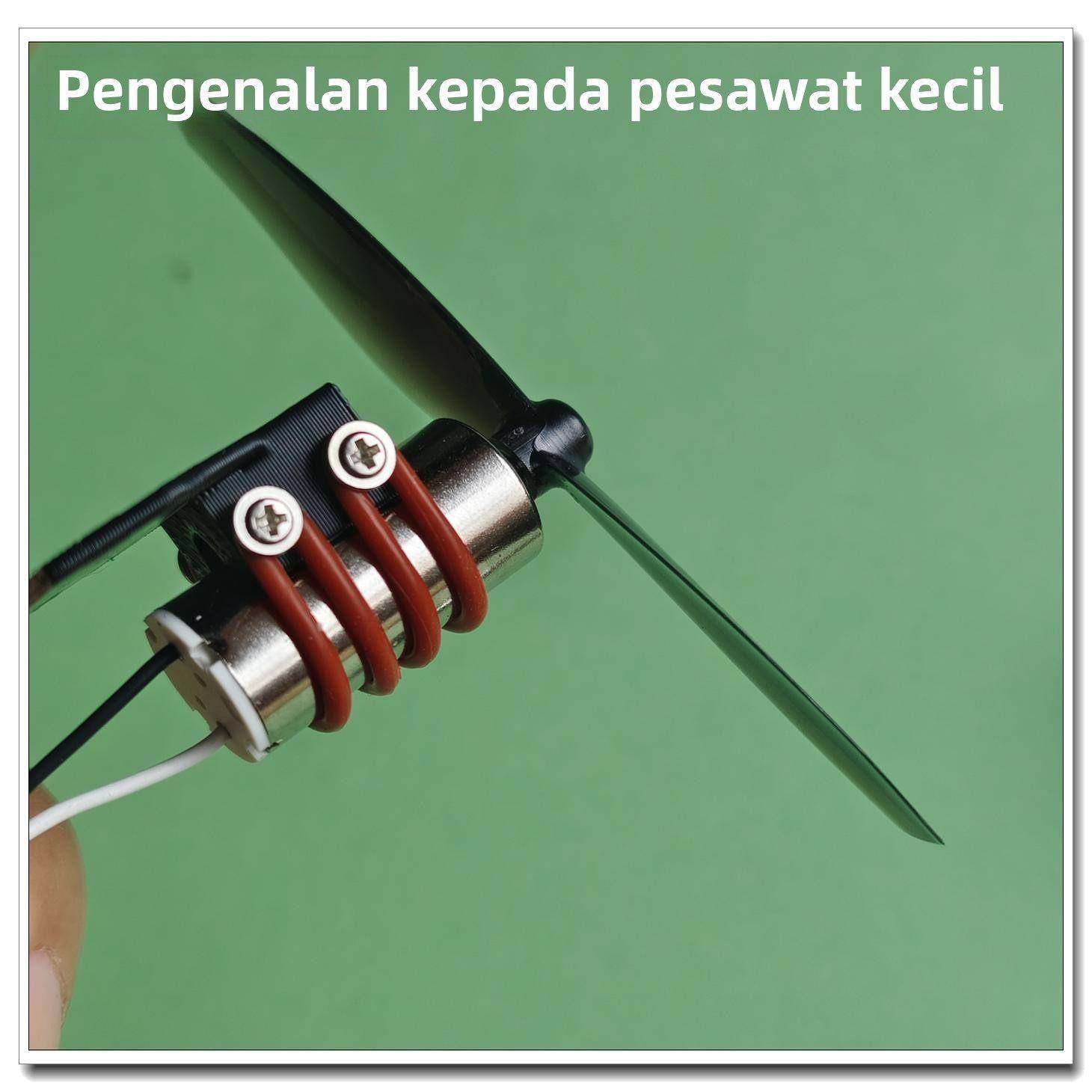 空心杯电机座 通用型 适配1020 8520 720 615 手抛机电机座,玩具/童车/益智/积木/模型,遥控车升级件/零配件,淘宝优惠券,粉丝福利购,淘宝优惠卷