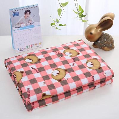 老年人生理期大姨妈婴儿隔尿床垫