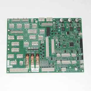 FBA25402CL30 电梯控制柜主板板控制板电梯配件全新