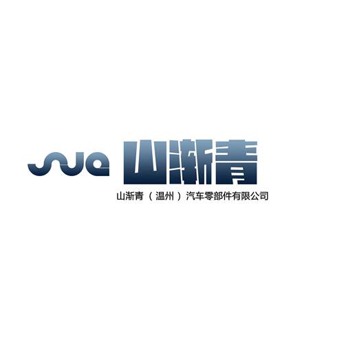 适用于现代/进气压力传感器OE:31435-2J000,314352J000