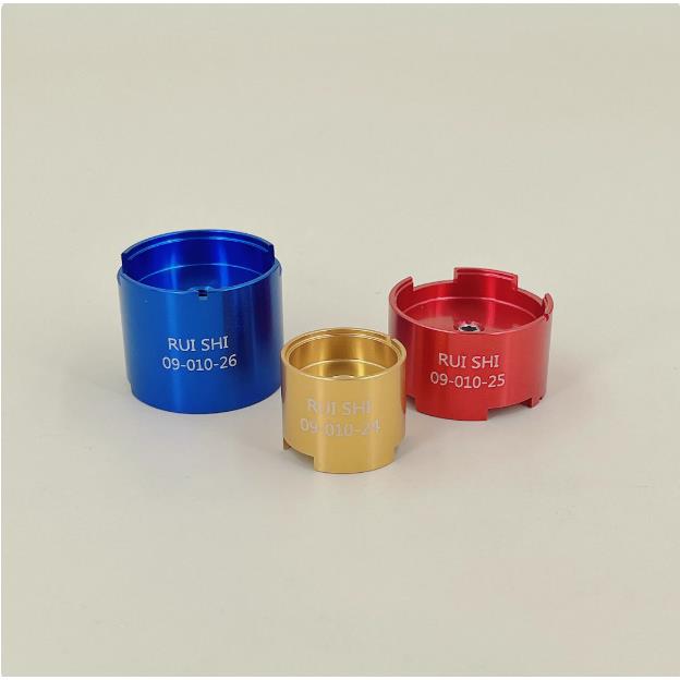 修表工具 3135 1570 2135 3035 机芯维修座 装针座 工具座