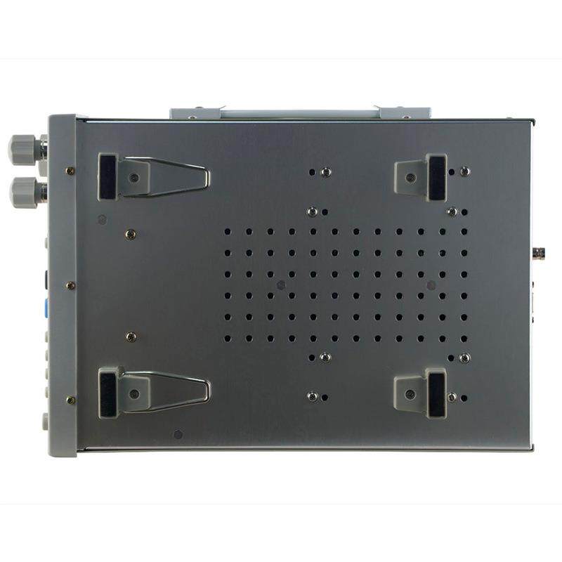 美瑞克电子负载RK8511/8512/9714B/9713可编程直流负载仪150/300W