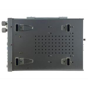 美瑞克电子负载RK8511/8512/9714B/9713可编程直流负载仪150/300W