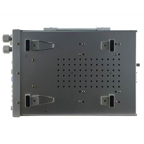 美瑞克电子负载RK8511/8512/9714B/9713可编程直流负载仪150/300W