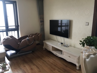 艾力斯特怎么样?[质量太坑了]一万多人被忽悠内幕真相?