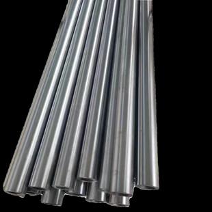 精密无缝钢管外径10-89mm 26 28 30内径4-85毫米空心圆管铁管切割