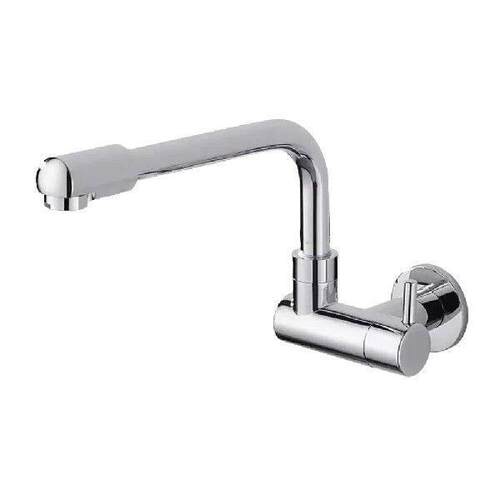 Tropical Areas Extension Kitchen Sink Notes Package