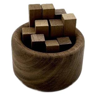 小柴堆精油扩香木精油木车载居家香薰木散香木扩香器香薰盒闻香木