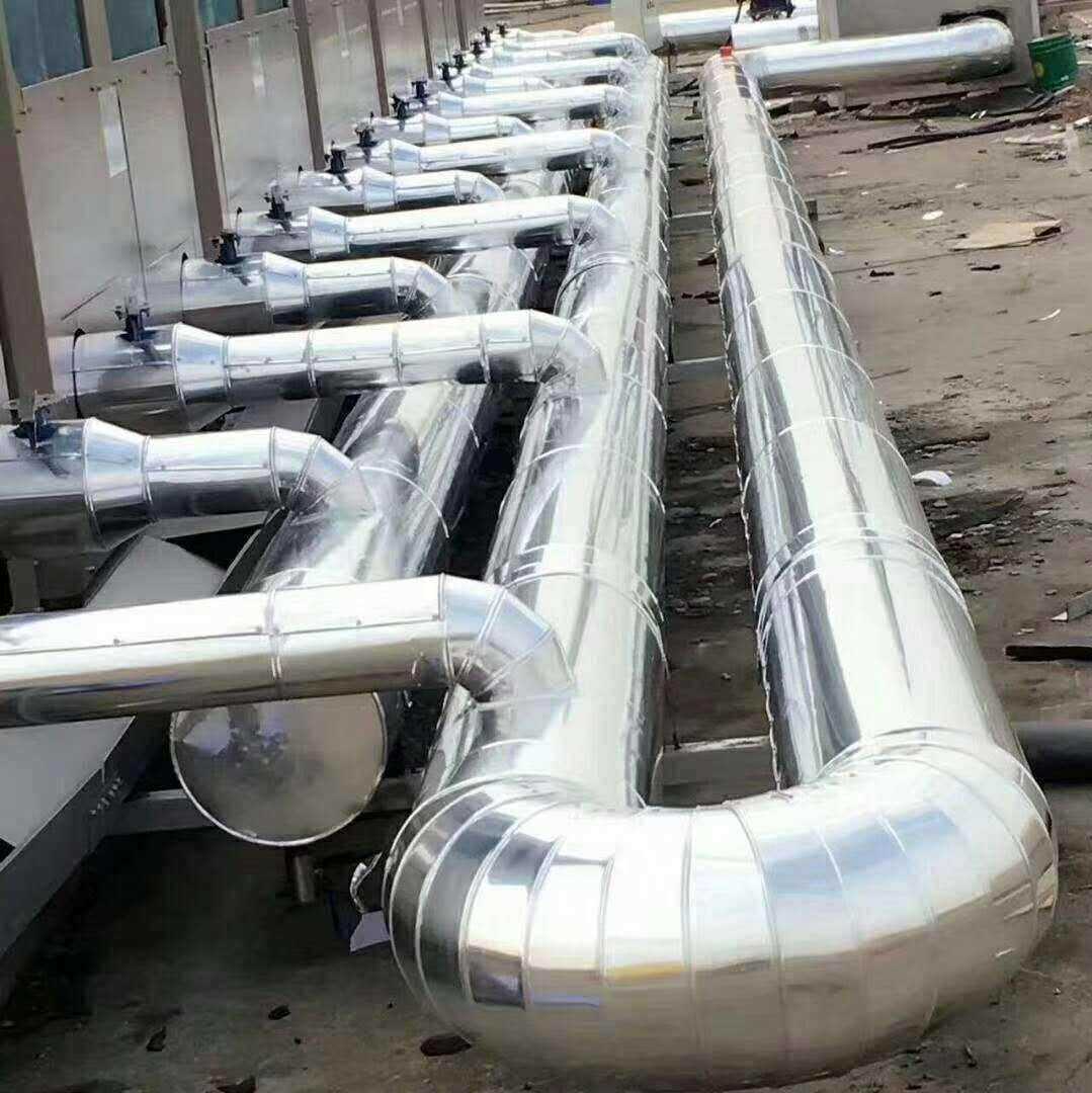 精密氧化铝板铝板广告牌罐体光亮铝皮铝板铝板阳极氧化保温面