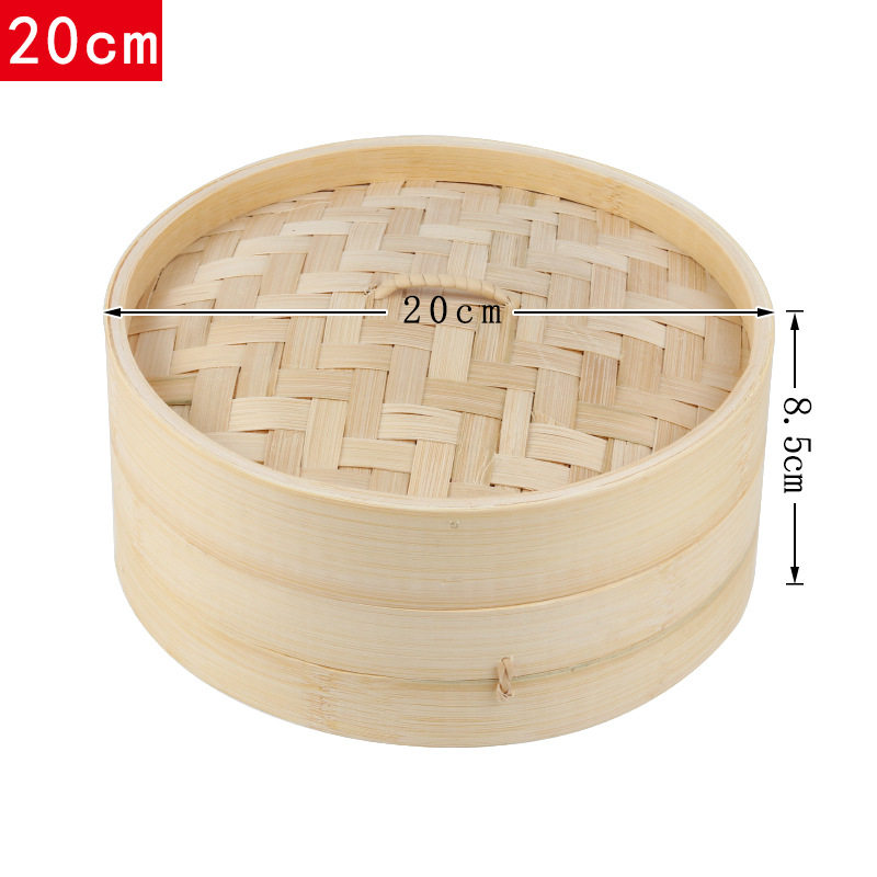 彩色染色花生结婚用的红花生红枣桂圆莲子饰布置糖果蒸笼套装礼盒