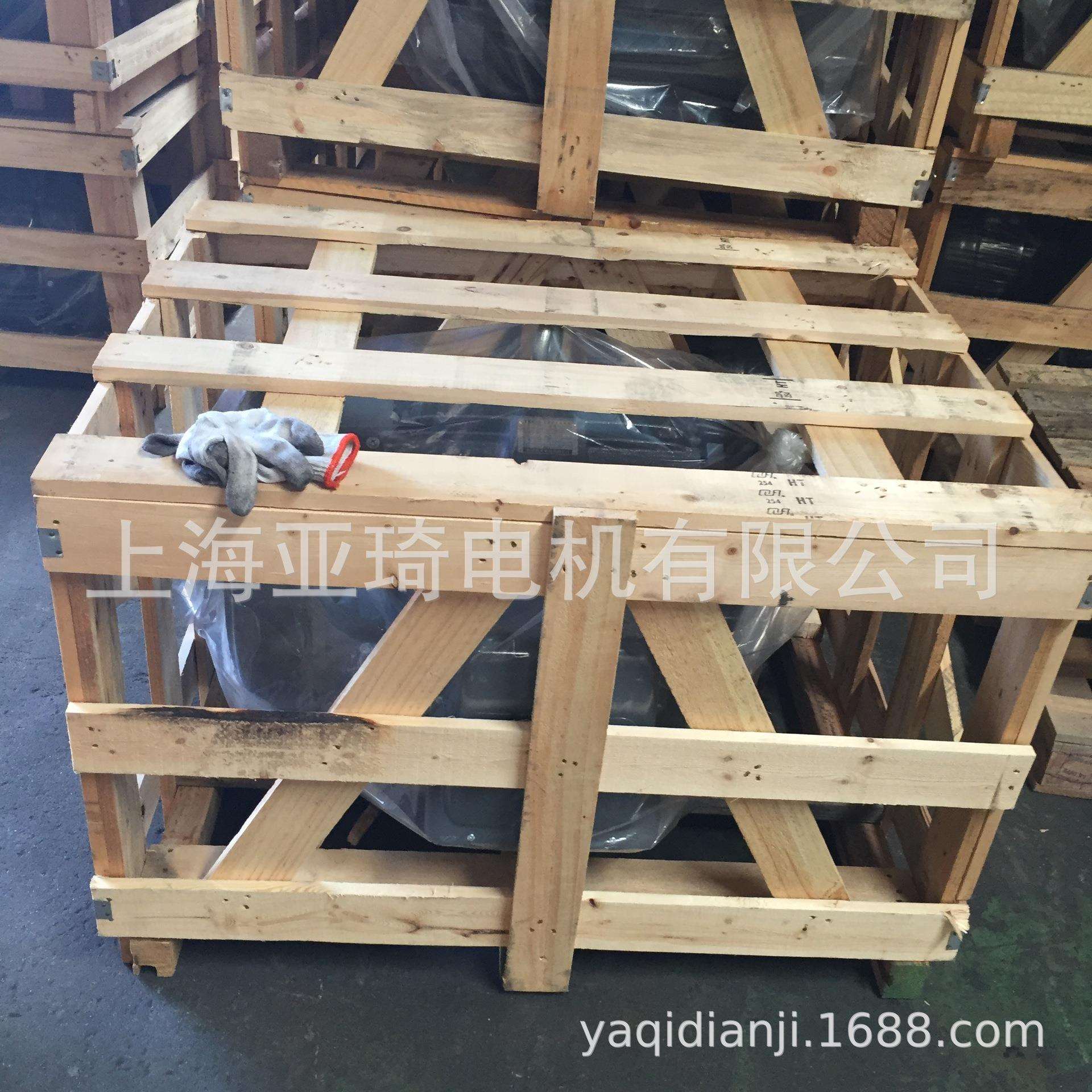 TECO电动机维修 无锡东元电机维修 上海青浦上门提送货