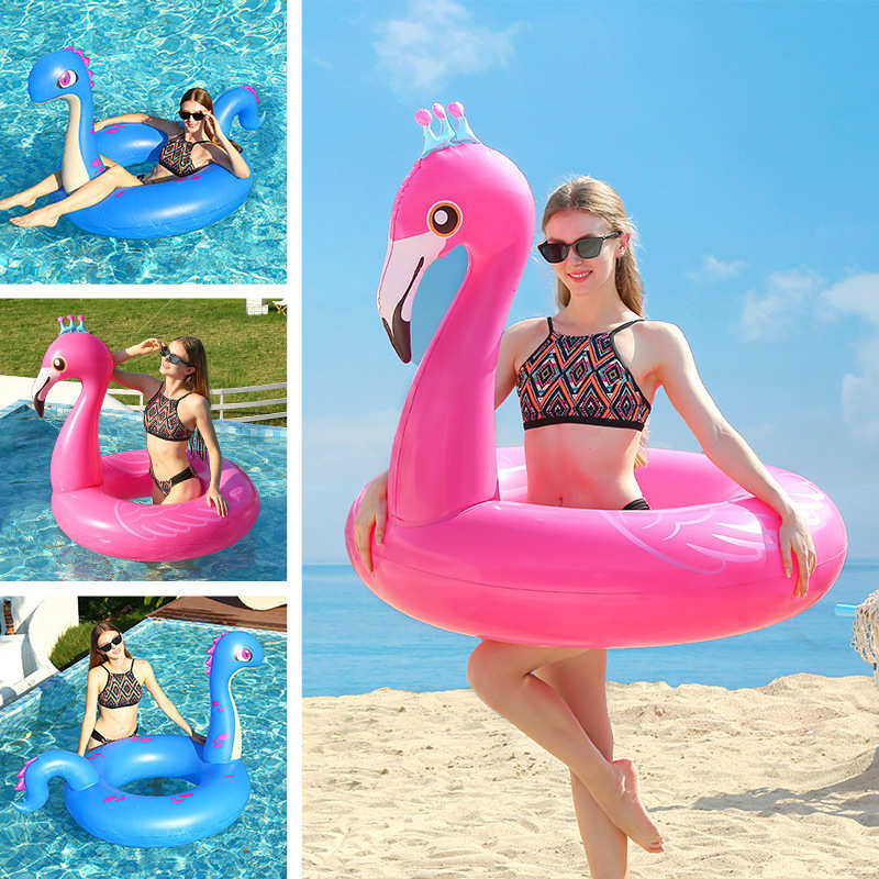 新款烈火鸟&恐龙造型泳圈加大PVC充气大型水上坐骑躺椅现货批发,运动/瑜伽/健身/球迷用品,游泳圈,淘宝优惠券,粉丝福利购,淘宝优惠卷