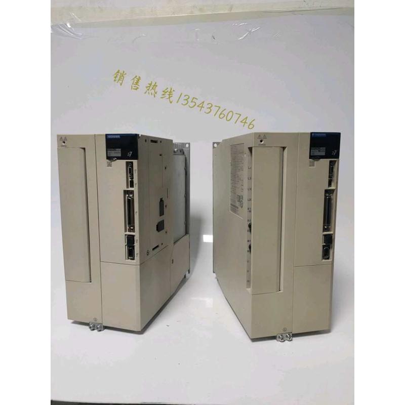 安川伺服驱动器SGD7S-5R5/7R6/120A/180A/200A/330A00A 0002热销
