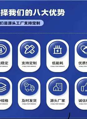 全自动潍发电机组三相柴380v柴油30kw50kw75kw100kw200kw300kw400