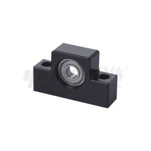 经济型方形丝杠支座组件E-LEB31-6 8 10 12 15 15B 20 20B 25