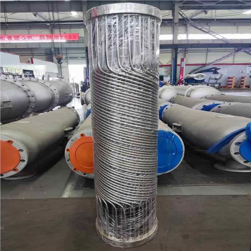 供应不锈钢旋缠绕管式热器换体 药业半导行业余螺JX-KX热回收 热,机械设备,其他机械设备,淘宝优惠券,粉丝福利购,淘宝优惠卷