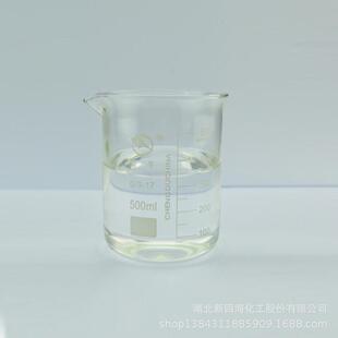 隆胜四海武汉防污闪涂料硅橡胶厂家 防污闪107硅橡胶可试样