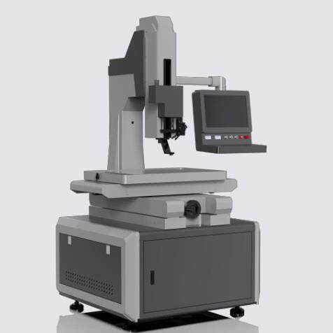 厂家销售CNC50数控穿孔机高速高效精密穿孔机小孔机电火花机