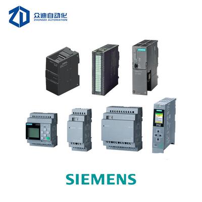 磁性旋转编码器 ENA58IL-S06SA5-1213B17-ABP