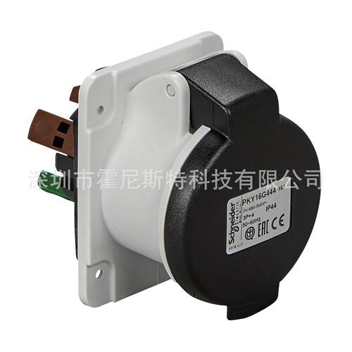 PK6005 PKB001 PKB002好价格原厂工业接头PKB63P514 PKB63P515