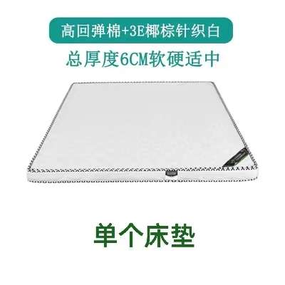 大同加厚双层床铁艺员工宿舍单双人床学校公寓宿舍床铁架子上下