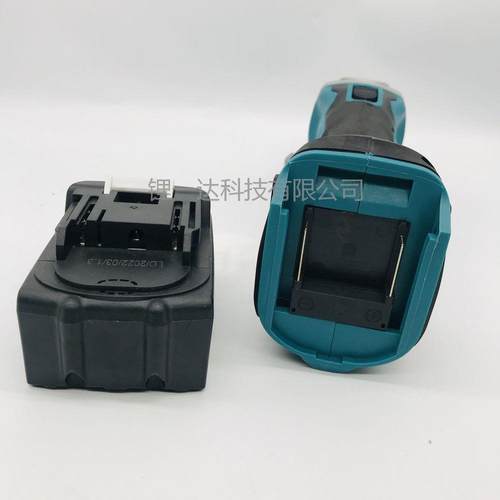 44角磨大功打率工业级角磨机切割机手0磨光机打蜡磨抛机光MGP家用