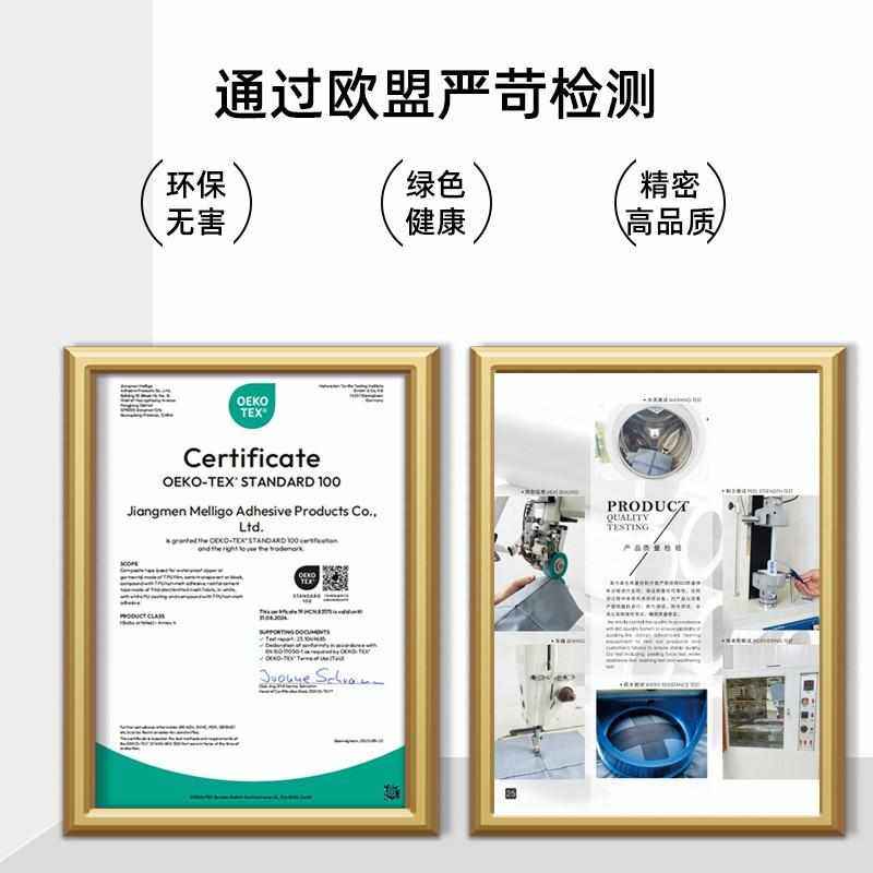 2025新款宠物雨衣中大型犬防水雨披四脚防水狗衣服高品质狗狗雨衣,宠物/宠物食品及用品,狗宠物服装/雨衣,淘宝优惠券,粉丝福利购,淘宝优惠卷