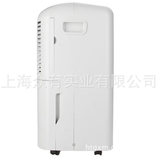 众有家用除湿机|抽湿机|家里仓库潮湿工业除湿机DH838B-2厂家