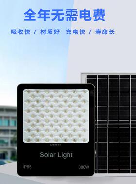 外户新农超亮路LED灯球场灯防灯水投光惠民庭院50W100W2村灯