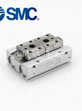 SDMC全新原装MHF2-8D-12D-16D-820D-8D12-D-8DR-无品牌/8D1R-82R-