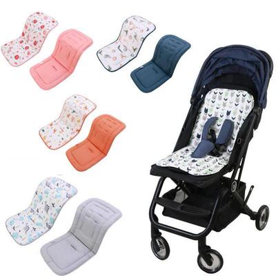 Miracle Baby Stroller Accessories Cotton Diapers Changing Na
