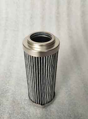 英虎玉米收割机液压滤芯 BA052024-0806 PBE0060F010N