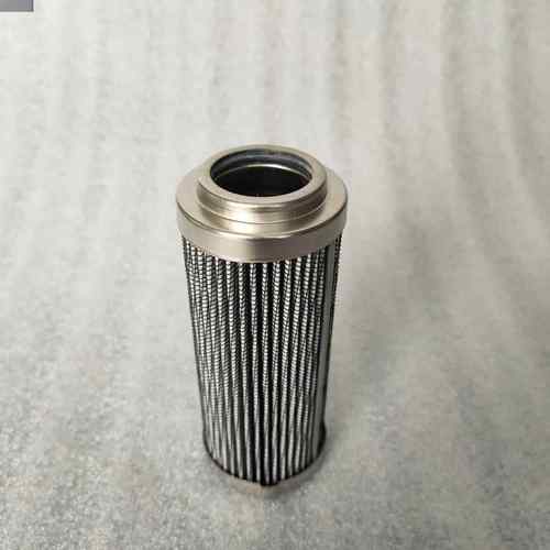 英虎玉米收割机液压滤芯 BA052024-0806 PBE0060F010N