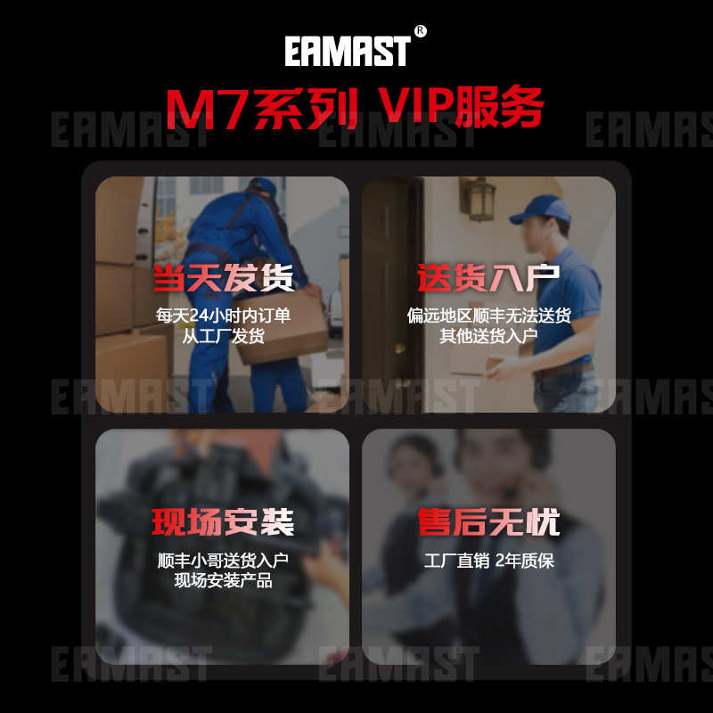 网吧沙发懒人椅久坐不累电竞椅子沙发椅家用沙发椅可躺电竞沙发