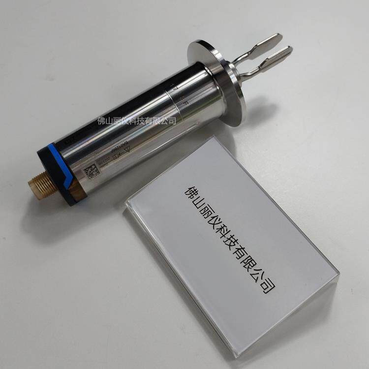 j83A37EA4FTLCJAFTL033B331FTL33音叉液位开关FTL0426HM其他g3