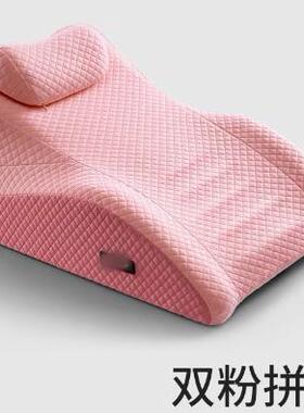 公腰靠垫办室久坐靠背床头靠枕汽ZZT10110腰车背靠椅子靠垫学生宿