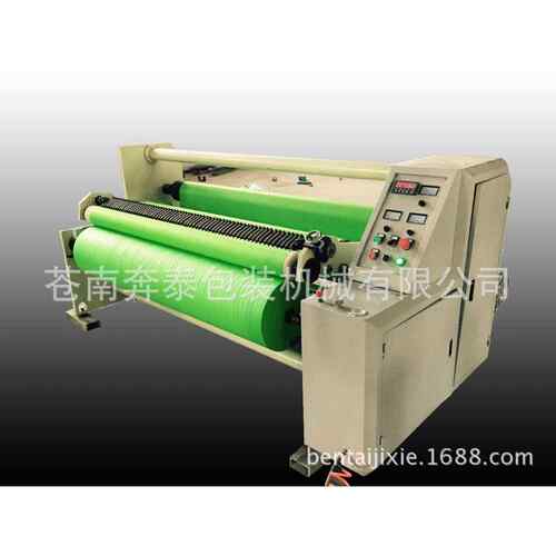 长期供应.无纺布分切机无纺布分条机无纺布分割机
