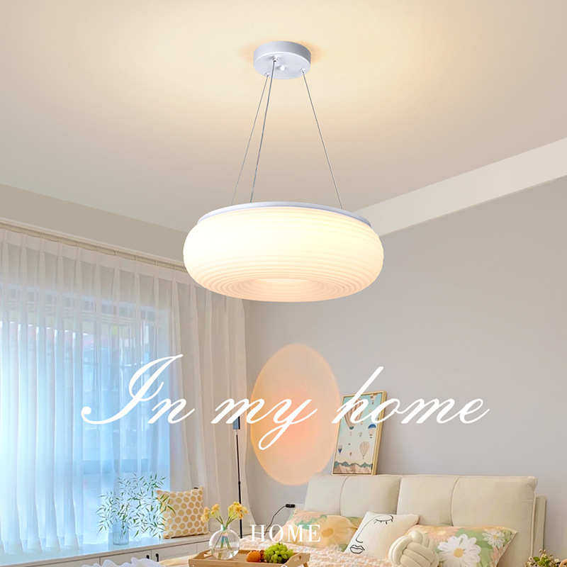 大观园吸顶灯卧室灯吸顶灯简约房间主卧灯房间客厅灯吸顶灯高级感,家装灯饰光源,智能吸顶灯,淘宝优惠券,粉丝福利购,淘宝优惠卷