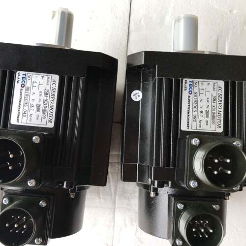 伺服电机JSMA-MB10ABK001KW220V2000转