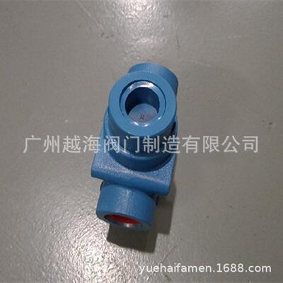 全新原装YOR约克中央空调机组配件麦克维尔水量调节阀 油温调节阀