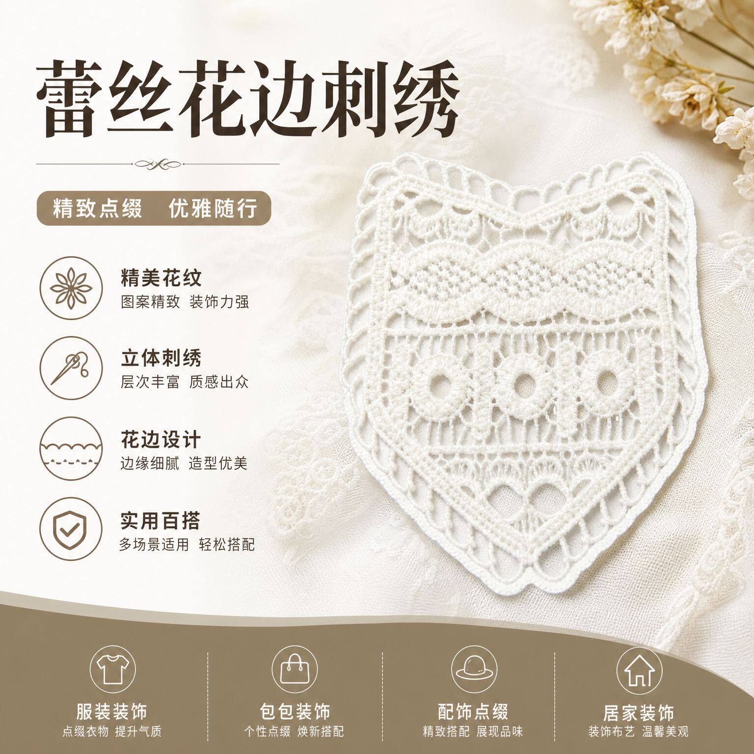 裤腰小改大神棉线牛奶栽培基质