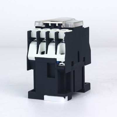 CJX2-4011LC1D-4011交流接触器24v220v380v 常开常闭 厂家