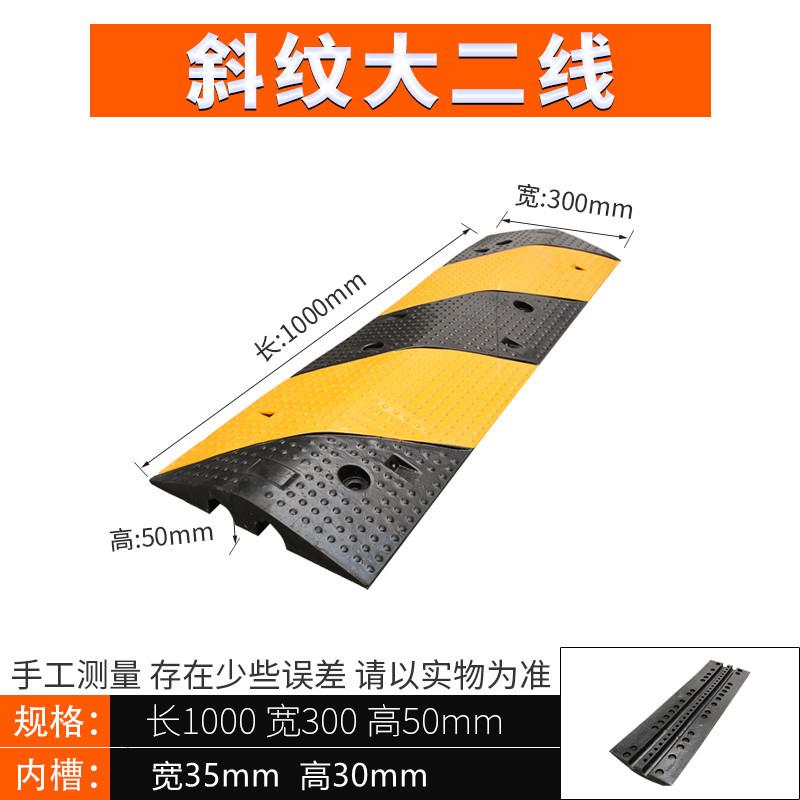 减速带PVC高性能变频调速设备