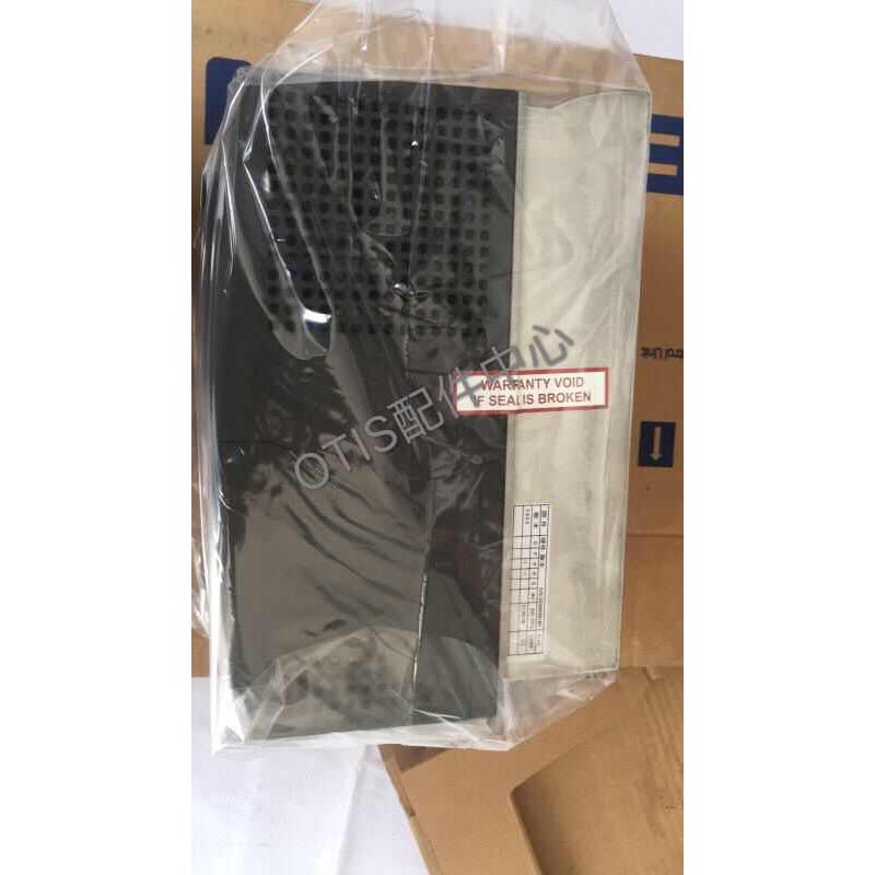 电梯配件/同步杰佛伦西威变频器AVY2075-EBL BR4 7.5KW/11KW/15KW