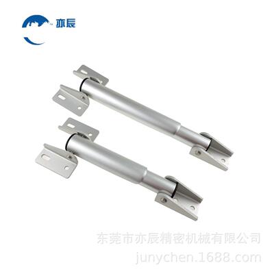 HFX31-25/30/45/60自动锁定型伸缩撑杆普通门用拓展铝合金管状