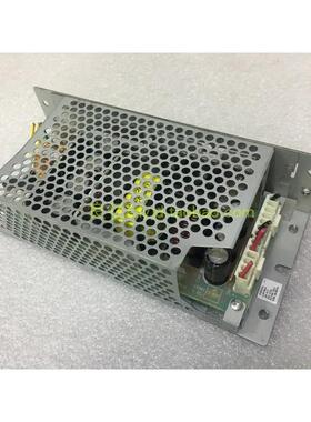 拆机二手COSEL LGA150A-24-HSNJ1 电源 LGA150A-24-HJ1 24V 6.3A