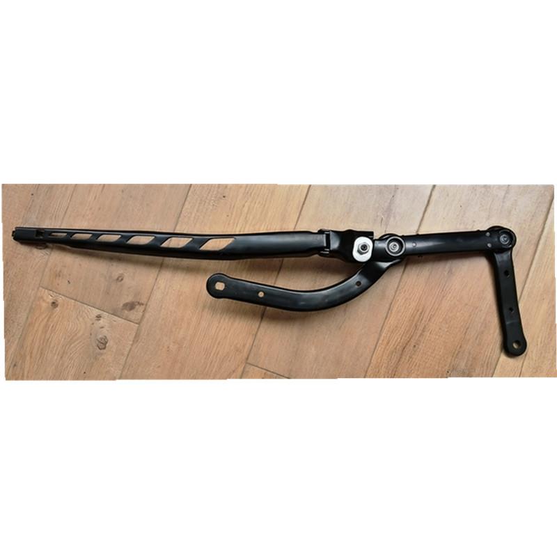 适用于汽车BMW刮水器12V雨刮臂61617185366E60E61E63E64